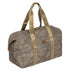 BRIC'S X-Bag 18" Folding Duffel Bag